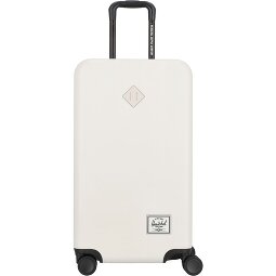 Herschel Heritage 4 Rollen Trolley M 69 cm  Variante 6