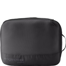 Eagle Creek Pack-It Reveal Expansion Packtasche L 35 cm  Variante 1