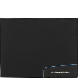 Piquadro PQ-RY Kreditkartenetui RFID 13 cm  Variante 1