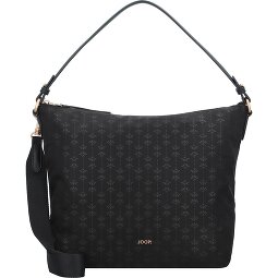 Joop! collana tessuto Schultertasche 33 cm  Variante 2