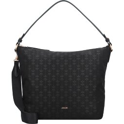 Joop! Collana Tessuto collana tessuto Schultertasche 33 cm  Variante 2