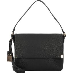 Gabor Gela Schultertasche 33 cm  Variante 2