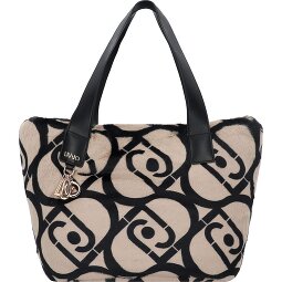 Liu Jo Verry Shopper Tasche L 50 cm  Variante 2