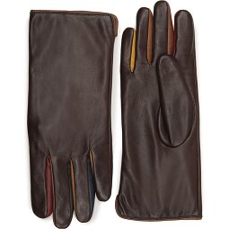 Mywalit Handschuhe Leder  Variante 3
