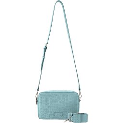 Seidenfelt Nesna Umhängetasche 22 cm  Variante 3