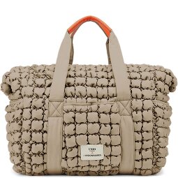 LES VISIONNAIRES Unio Travel Bag Shopper Tasche 44 cm  Variante 3