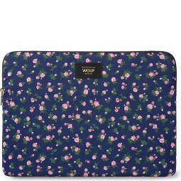 Wouf Daily Laptophülle 32.5 cm  Variante 4