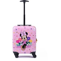 Samsonite Daydream Disney 4 Rollen Kindertrolley 45 cm  Variante 3