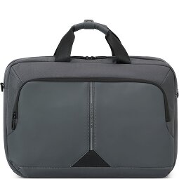 Roncato Clayton Aktentasche 44 cm Laptopfach  Variante 1 Roncato Clayton Aktentasche 44 cm Laptopfach  Variante 1