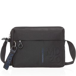Mandarina Duck MD20 Umhängetasche 22 cm  Variante 1