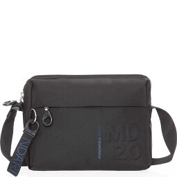 Mandarina Duck MD20 Umhängetasche 22 cm  Variante 1