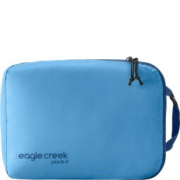 Eagle Creek Pack-It Packtasche S 20 cm  Variante 2