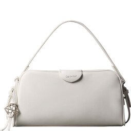 Calvin Klein Embossed Schultertasche 24.5 cm  Variante 3