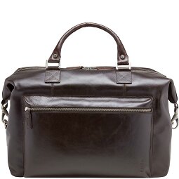 Picard Buddy Weekender Reisetasche Leder 45 cm  Variante 1