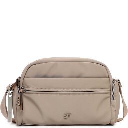 Suri Frey SFY Bonny Umhängetasche 30 cm  Variante 2
