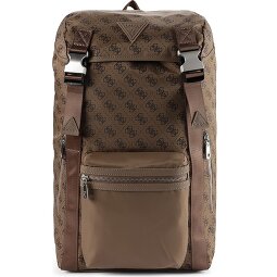 Guess Berlin Daypack 46 cm  Variante 1