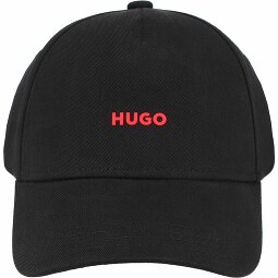 Hugo Cara Baseball Cap 25 cm  Variante 1