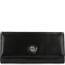 Picard Black Tie1 Geldbörse Leder 19 cm  Variante 3
