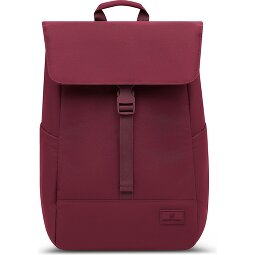 Johnny Urban Flash Series Mika Daypack 40 cm Laptopfach  Variante 3