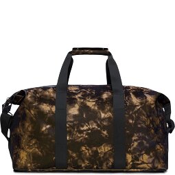 Rains Hilo Weekender Reisetasche 52 cm  Variante 2