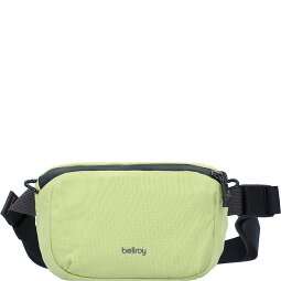 Bellroy Lite Gürteltasche 17 cm  Variante 2