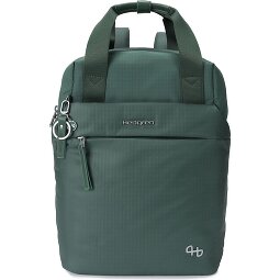 Hedgren Furo Rappu Daypack RFID Schutz 37 cm  Variante 1