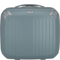 Travelite Elvaa Beautycase 36 cm  Variante 1 Travelite Elvaa Beautycase 36 cm  Variante 1