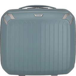 Travelite Elvaa Beautycase 36 cm  Variante 1