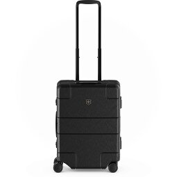 Victorinox Koffer Trolleys bei welovebags