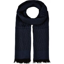 AIGNER Casual Schal 180 cm  Variante 2