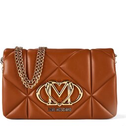 Love Moschino Smart Daily Umhängetasche 24 cm  Variante 3