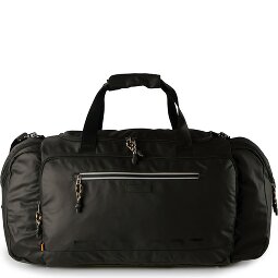 camel active Explore Weekender Reisetasche 74 cm  Variante 1
