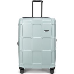 Epic Crate EX Wildlife 4 Rollen Trolley 75 cm  Variante 2