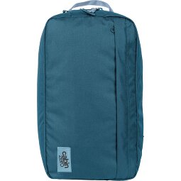 Cabin Zero Adventure 96 Daypack RFID Schutz 34 cm  Variante 1