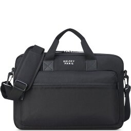 Delsey Paris Maubert 2.0 Aktentasche 40 cm Laptopfach  Variante 3