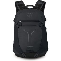 Osprey Sportlite 15 Daypack 45 cm  Variante 1