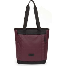 Eastpak Cnnct Tote Shopper Tasche 32 cm Laptopfach  Variante 2