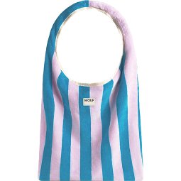 Wouf Terry Schultertasche 36 cm  Variante 1
