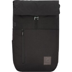 Deuter Up Seoul 0 Daypack 49 cm Laptopfach  Variante 1