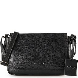 Burkely Antique Avery Umhängetasche Leder 21 cm  Variante 1