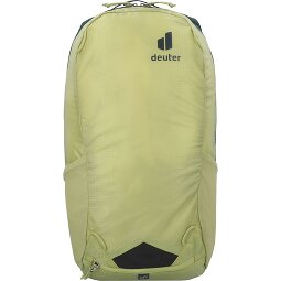 Deuter Race 16 Daypack 48 cm  Variante 4