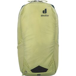 Deuter Race 16 Daypack 48 cm  Variante 5