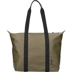 Zwei Cargo Shopper Tasche 51 cm  Variante 2