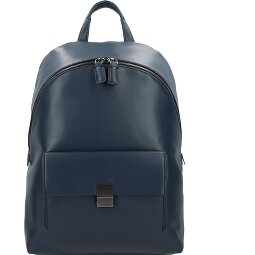Calvin Klein Iconic Plaque Daypack 40 cm Laptopfach  Variante 2