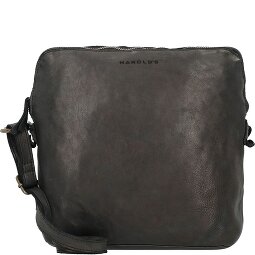 Harold's Submarine Umhängetasche Leder 24 cm  Variante 3