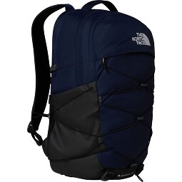 The North Face Borealis Rucksack 49,5 cm Laptopfach  Variante 4