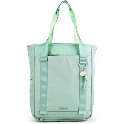 American Tourister Minima Schultertasche 35 cm Laptopfach  Variante 3