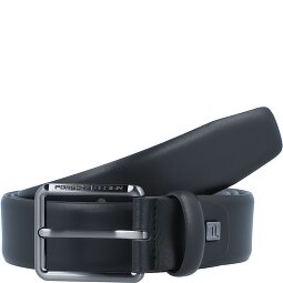 Porsche Design Mirage Gürtel Leder  Variante 1