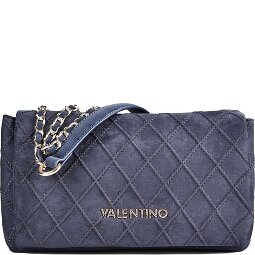 Valentino Makena Schultertasche 25 cm  Variante 2