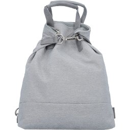 Jost Bergen X-Change City Rucksack 32 cm  Variante 2